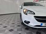 opel-corsa-2017-diesel-1248cc