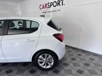 opel-corsa-2017-diesel-1248cc