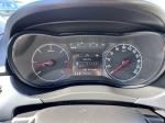 opel-corsa-2017-diesel-1248cc