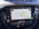 opel-corsa-2017-diesel-1248cc