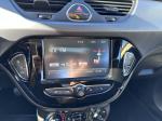opel-corsa-2017-diesel-1248cc