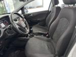 opel-corsa-2017-diesel-1248cc