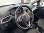 opel-corsa-2017-diesel-1248cc
