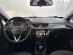 opel-corsa-2017-diesel-1248cc