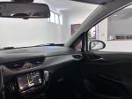 opel-corsa-2017-diesel-1248cc