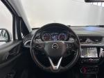 opel-corsa-2017-diesel-1248cc