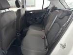 opel-corsa-2017-diesel-1248cc