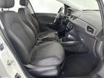 opel-corsa-2017-diesel-1248cc