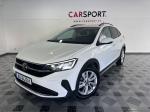 volkswagen-taigo-2022-gasolina-999cc