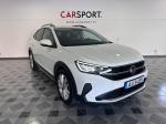 volkswagen-taigo-2022-gasolina-999cc