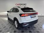 volkswagen-taigo-2022-gasolina-999cc