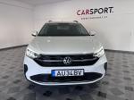 volkswagen-taigo-2022-gasolina-999cc
