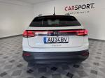 volkswagen-taigo-2022-gasolina-999cc