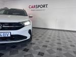 volkswagen-taigo-2022-gasolina-999cc