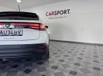 volkswagen-taigo-2022-gasolina-999cc