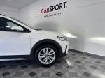 volkswagen-taigo-2022-gasolina-999cc