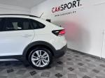 volkswagen-taigo-2022-gasolina-999cc