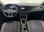 volkswagen-taigo-2022-gasolina-999cc