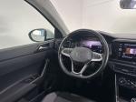 volkswagen-taigo-2022-gasolina-999cc