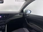 volkswagen-taigo-2022-gasolina-999cc
