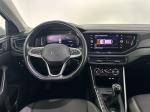 volkswagen-taigo-2022-gasolina-999cc