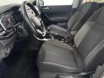 volkswagen-taigo-2022-gasolina-999cc