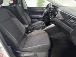 volkswagen-taigo-2022-gasolina-999cc