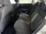 volkswagen-taigo-2022-gasolina-999cc