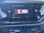 volkswagen-taigo-2022-gasolina-999cc