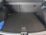 volkswagen-taigo-2022-gasolina-999cc
