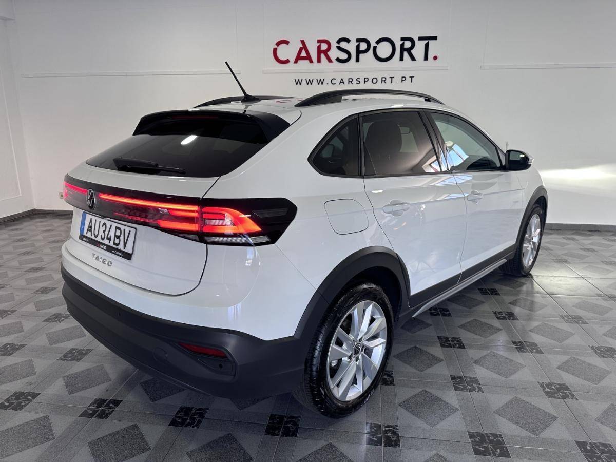 volkswagen-taigo-2022-gasolina-999cc