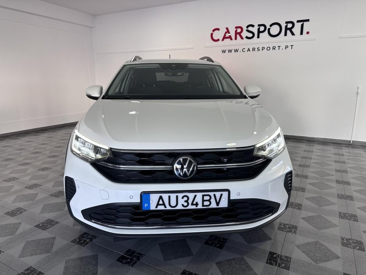 volkswagen-taigo-2022-gasolina-999cc