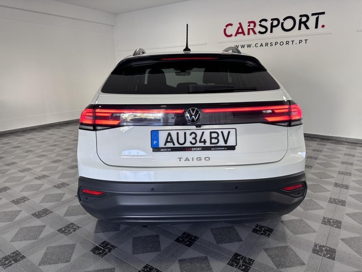 volkswagen-taigo-2022-gasolina-999cc