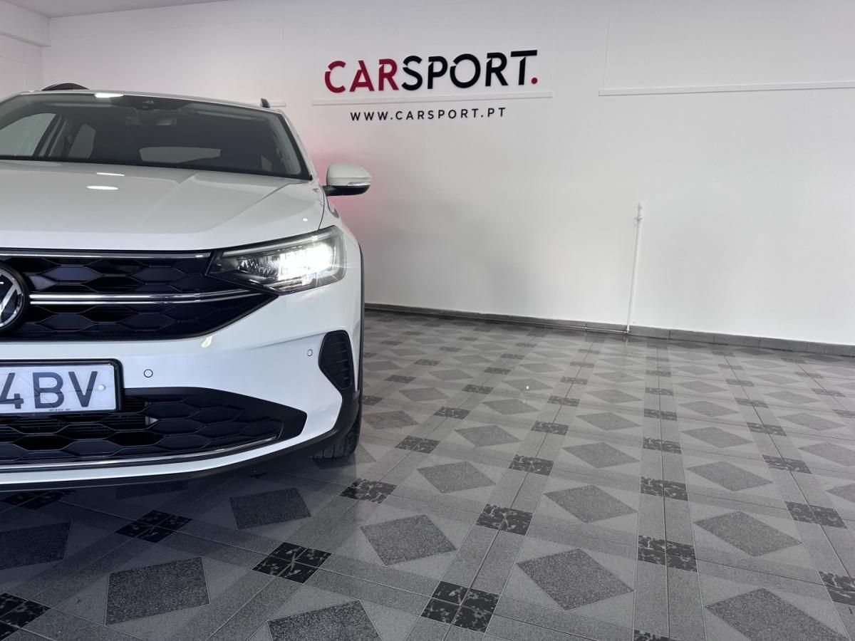 volkswagen-taigo-2022-gasolina-999cc