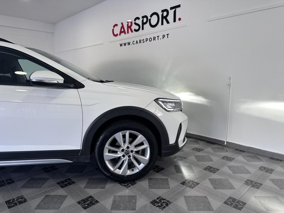 volkswagen-taigo-2022-gasolina-999cc