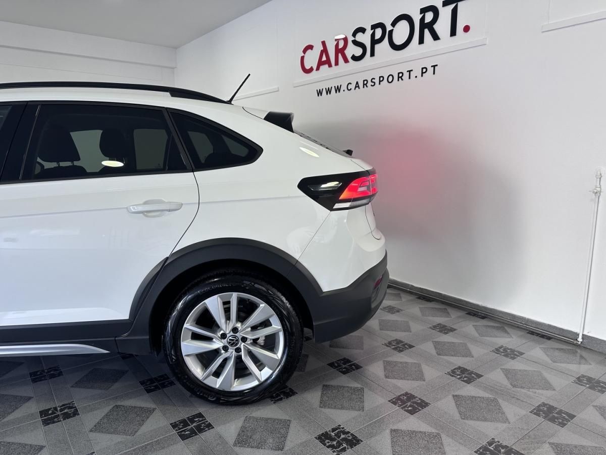 volkswagen-taigo-2022-gasolina-999cc