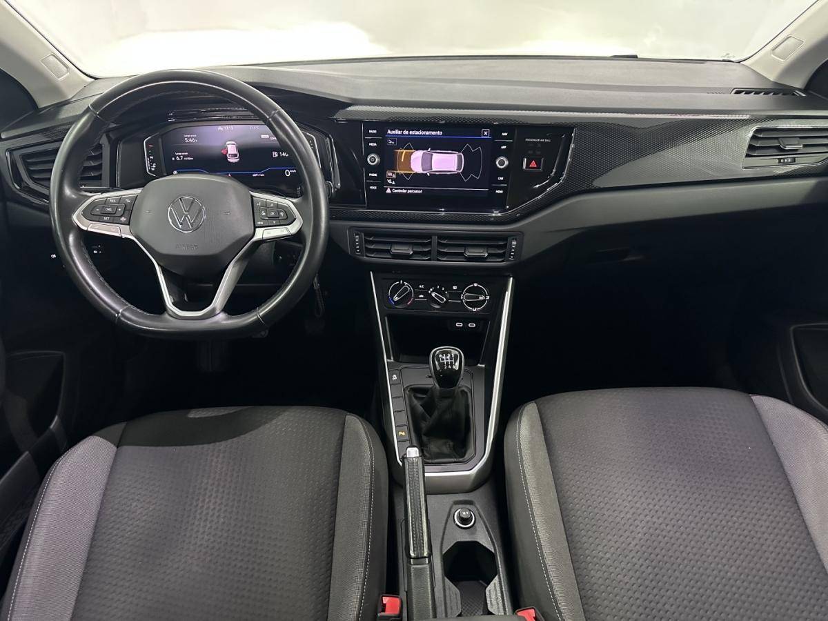 volkswagen-taigo-2022-gasolina-999cc