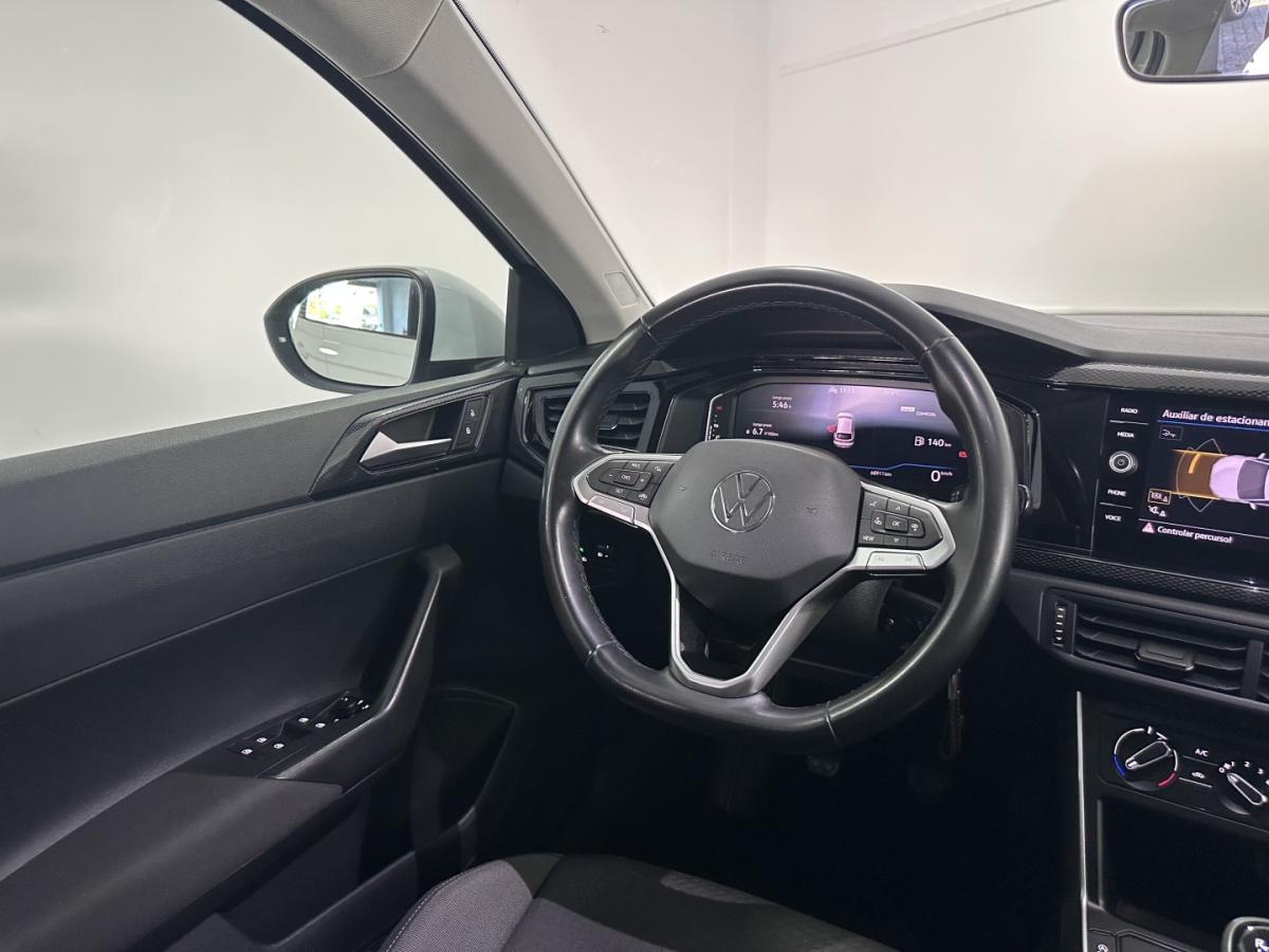 volkswagen-taigo-2022-gasolina-999cc