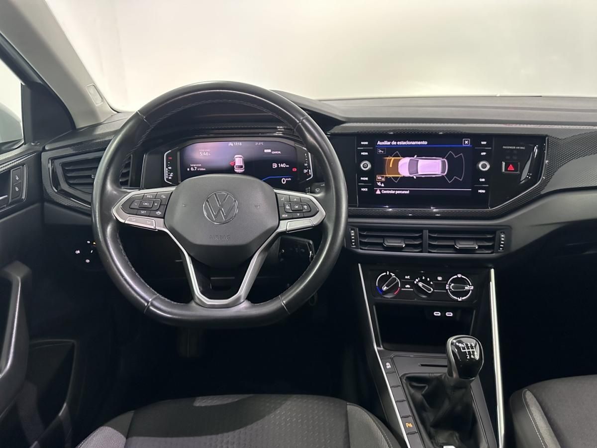 volkswagen-taigo-2022-gasolina-999cc