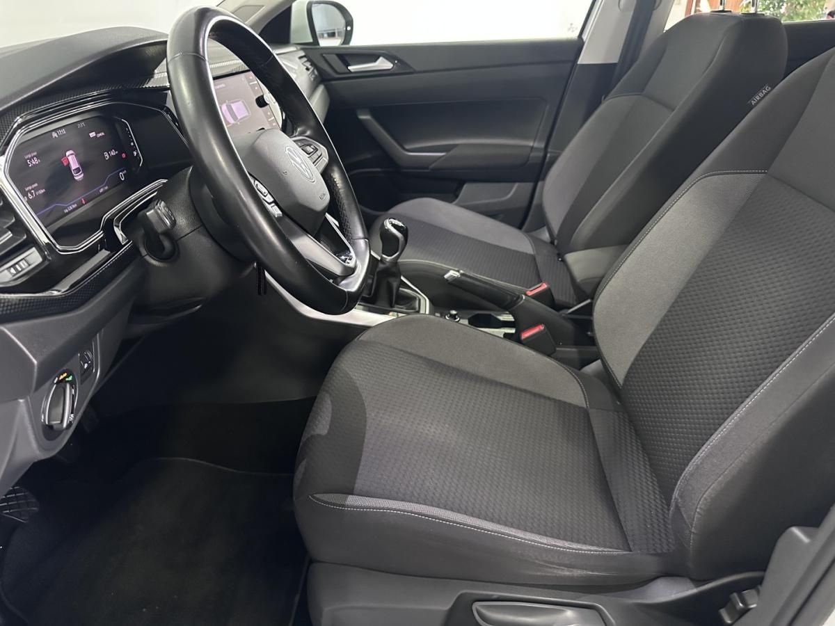 volkswagen-taigo-2022-gasolina-999cc