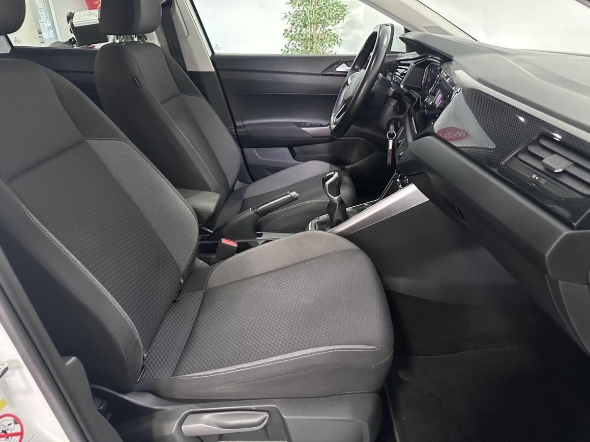 volkswagen-taigo-2022-gasolina-999cc