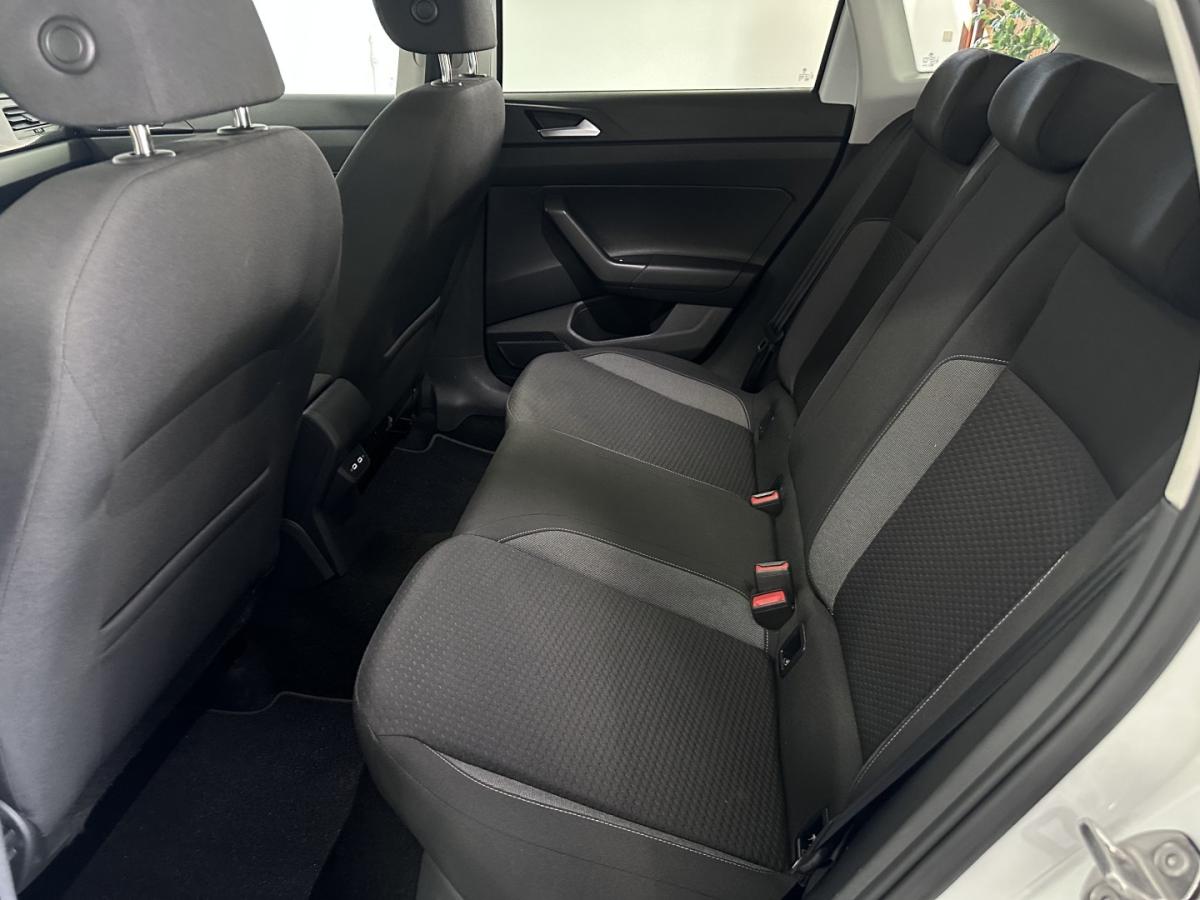 volkswagen-taigo-2022-gasolina-999cc