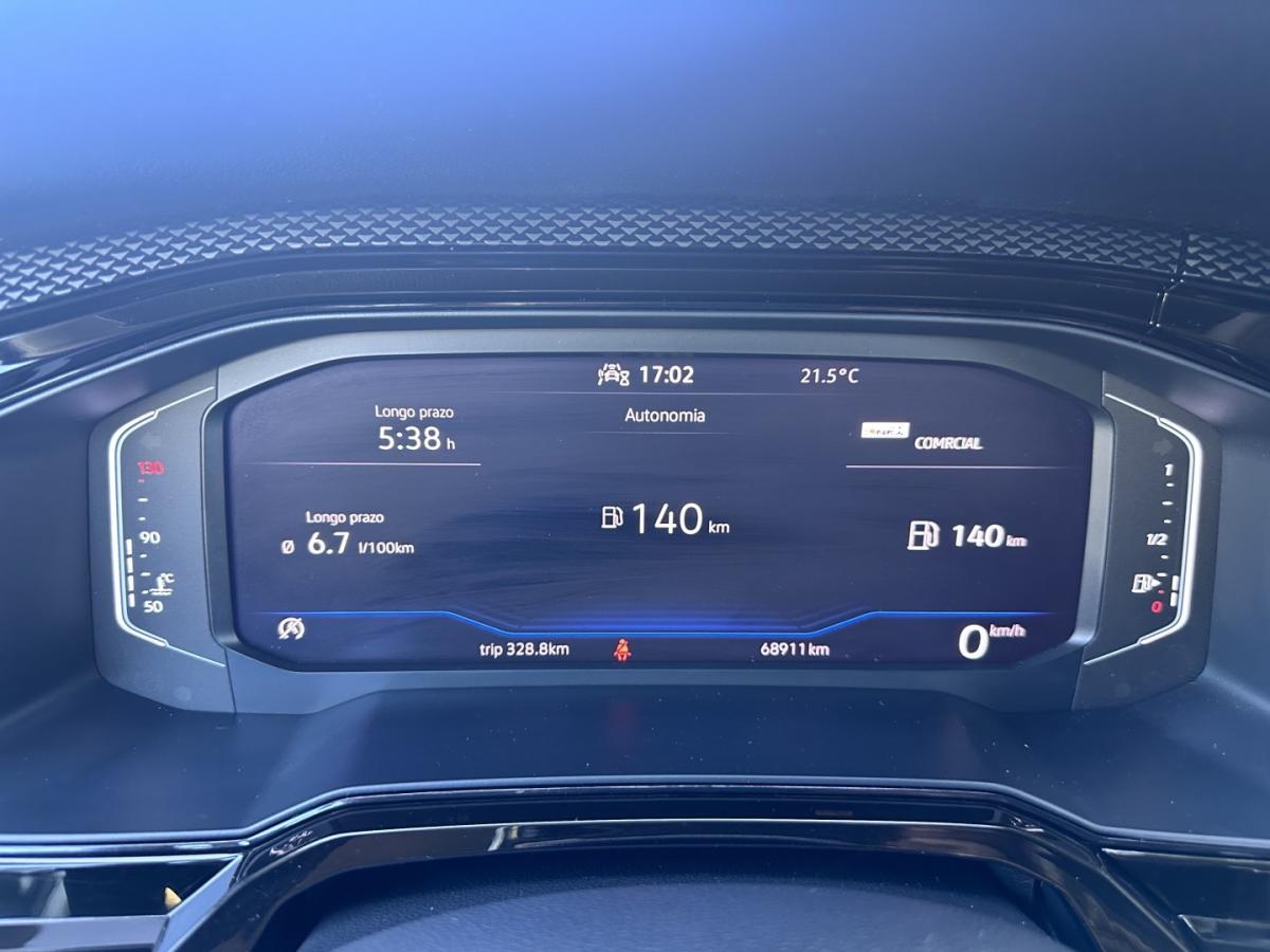 volkswagen-taigo-2022-gasolina-999cc
