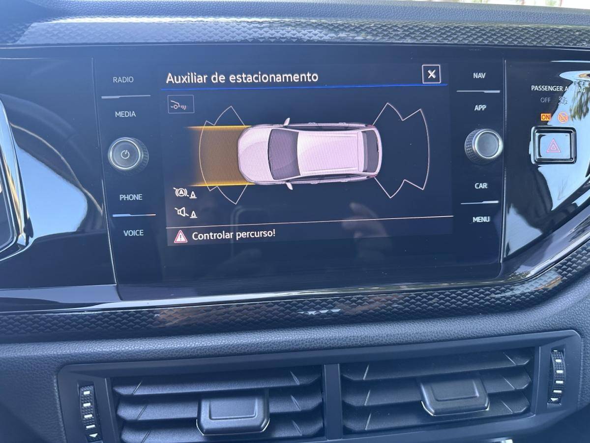 volkswagen-taigo-2022-gasolina-999cc