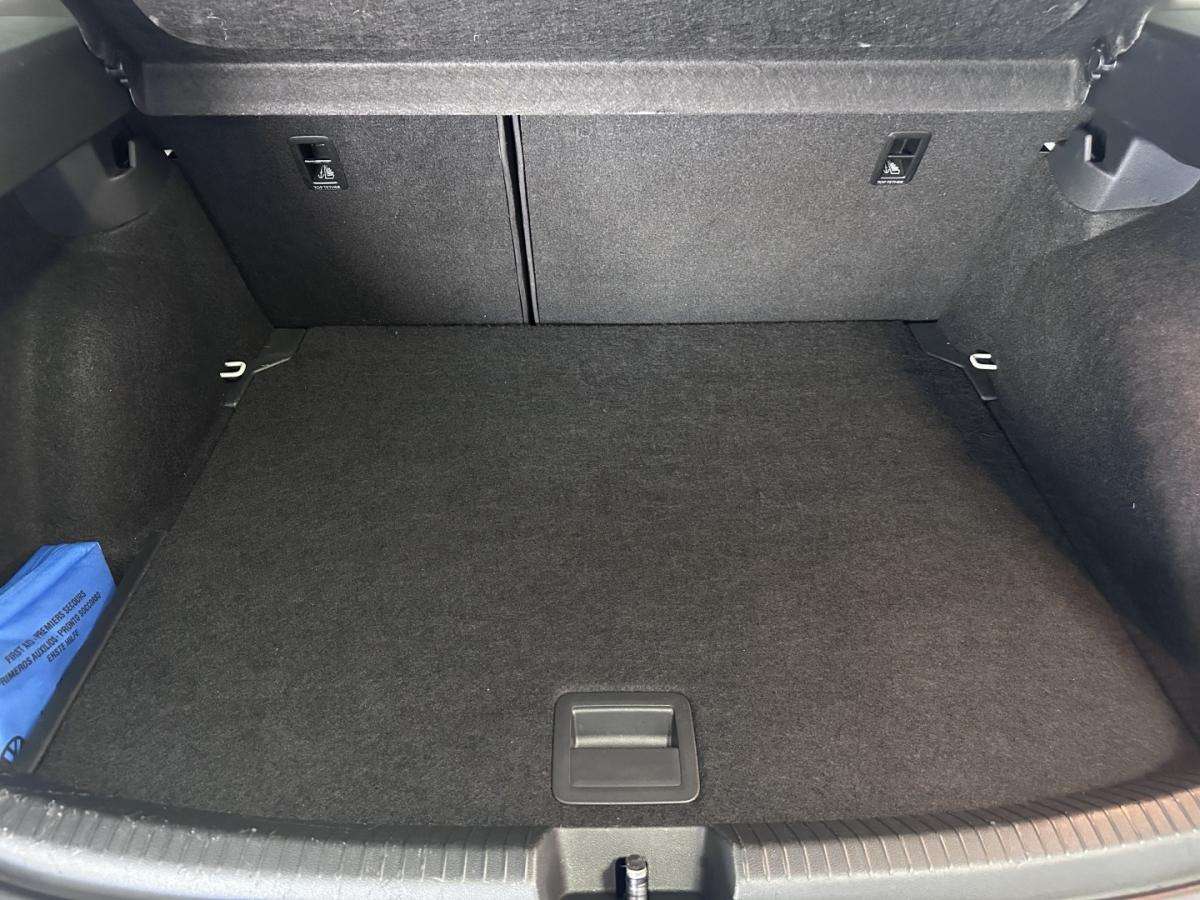 volkswagen-taigo-2022-gasolina-999cc
