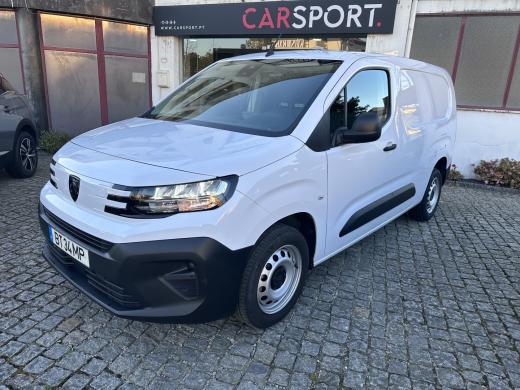 peugeot-partner-2025-diesel-1499cc