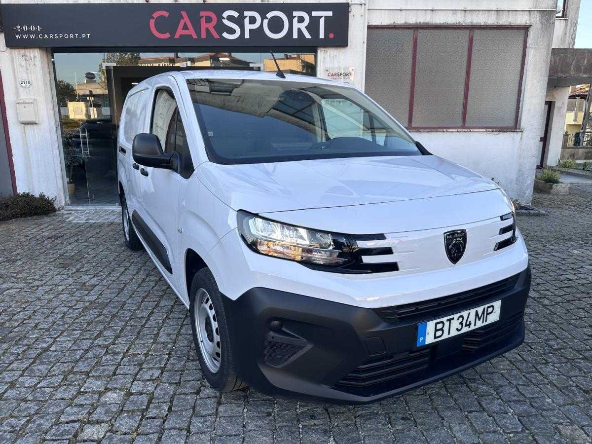 peugeot-partner-2025-diesel-1499cc