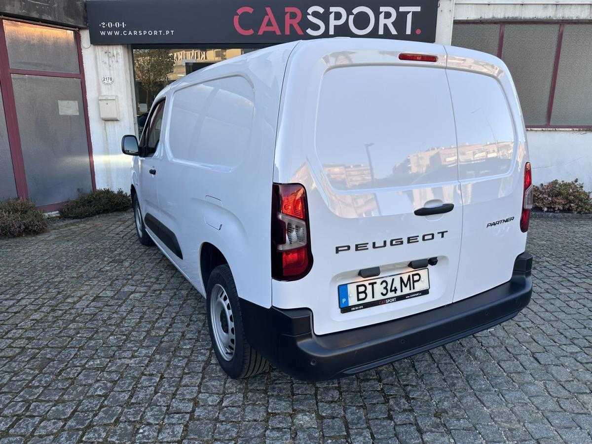 peugeot-partner-2025-diesel-1499cc