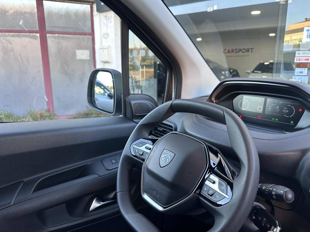 peugeot-partner-2025-diesel-1499cc