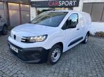 peugeot-partner-2025-diesel-1499cc